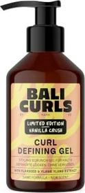 Bali Curls Curl Defining Gel, 150ml