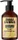Bali Curls Curl Defining Gel, 150ml