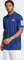 adidas Club 3-Streifen Tennis Poloshirt kurzarm (Herren) Vorschaubild