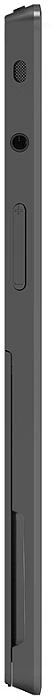 Microsoft Surface RT, Tegra 3 T30L, 2GB RAM, 64GB