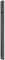 Microsoft Surface RT, Tegra 3 T30L, 2GB RAM, 64GB Vorschaubild