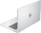 HP Envy 17-da0054ng, Glacier Silver, Core Ultra 5 125H, 16GB RAM, 512GB SSD, DE Vorschaubild