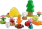 LEGO DUPLO - Peppa Wutz Campingausflug Vorschaubild