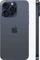 Apple iPhone 15 Pro Max 1TB Titan Blau Vorschaubild
