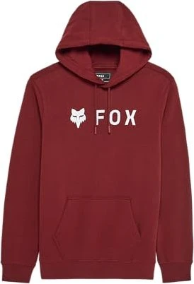 Fox Racing Absolute Hoodie (Herren)