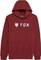 Fox Racing Absolute Hoodie (Herren) Vorschaubild