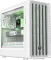 GameMax Claw 460 WH, Glasfenster Vorschaubild