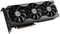 EVGA GeForce RTX 3090 XC3 Gaming, 24GB GDDR6X, HDMI, 3x DP Vorschaubild