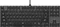 Cooler Master SK630 Tenkeyless, LEDs RGB, MX LOW PROFILE RGB RED, USB, DE Vorschaubild