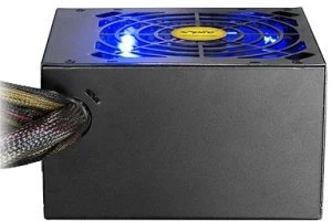 Spire BlackDragon 400W, ATX 2.3