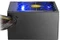 Spire BlackDragon 400W, ATX 2.3 Vorschaubild