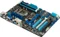 ASUS P8Z77-V LK (Intel 1155) Vorschaubild