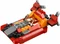 LEGO Creator 3in1 - Roter Helikopter Vorschaubild