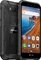Ulefone Armor X6 Vorschaubild