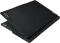Lenovo Legion Pro 7 16IRX9H, Eclipse Black, Core i9-14900HX, 32GB RAM, 2TB SSD, GeForce RTX 4080, DE Vorschaubild