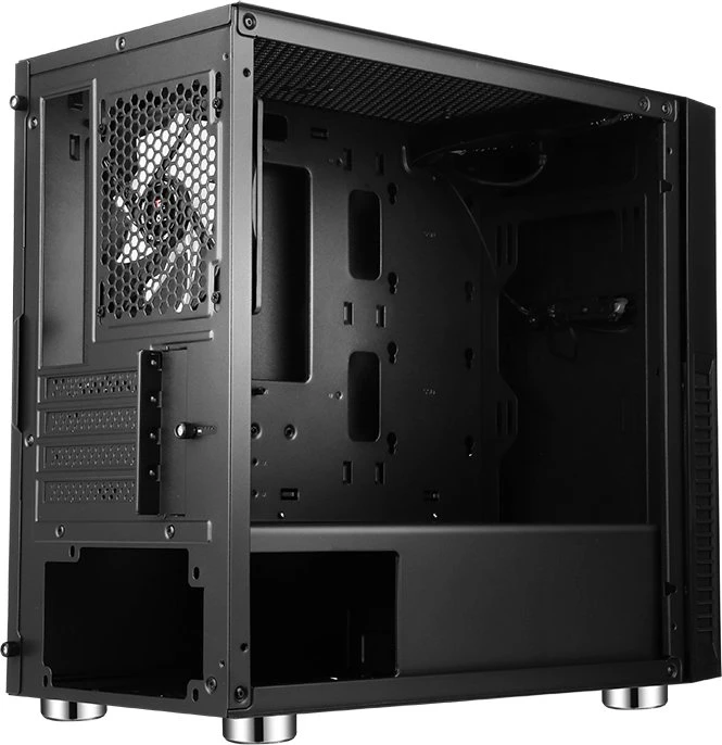 iTek Case Extent 3M Evo