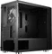 iTek Case Extent 3M Evo Vorschaubild