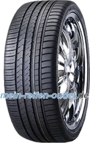 Winrun R330 275/35 R21 103W XL