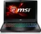 MSI GE62 6QF-007UK Apache Pro, Core i7-6700HQ, 16GB RAM, 128GB SSD, 1TB HDD, GeForce GTX 970M, UK Vorschaubild