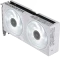 KFA2 GeForce RTX 5050 1-Click OC White, 8GB GDDR6, HDMI, 3x DP Vorschaubild