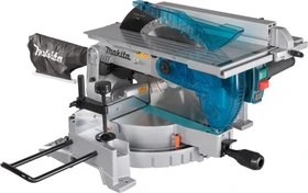 Makita LH1201FL Elektro-Kappsäge