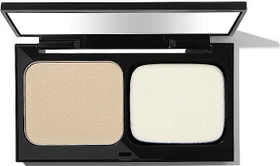 Bobbi Brown Skin Weightless Powder Foundation sand, 11g