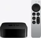 Apple TV 4K (2021, 2. Generation) 32GB Vorschaubild