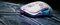 Xtrfy M42 RGB weiß, USB Vorschaubild