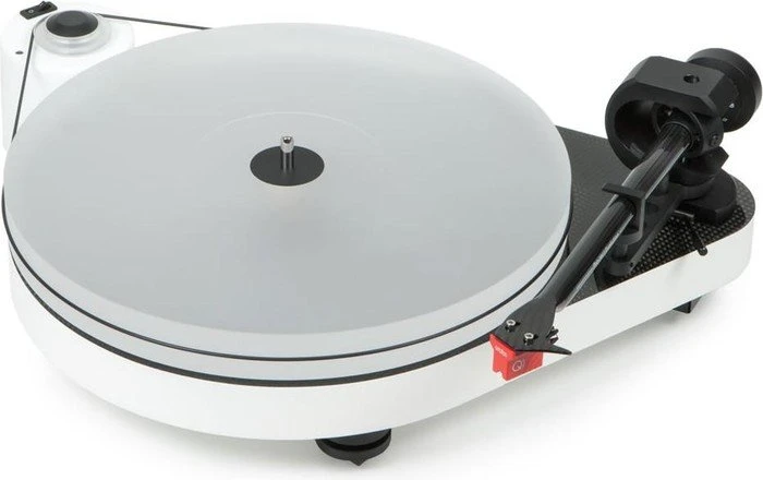 Pro-Ject RPM 5 Carbon