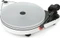 Pro-Ject RPM 5 Carbon Vorschaubild