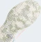 adidas Defiant Speed cloud white/mint ton (Damen) Vorschaubild