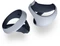 Sony PlayStation VR2 Headset Horizon Call of the Mountain Bundle Vorschaubild