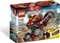 LEGO Racers - Crazy Demon Vorschaubild