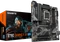 GIGABYTE B760 Gaming X AX (Intel 1700) Vorschaubild