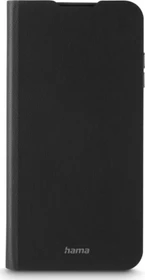 Hama Handytasche Eco Premium für Samsung Galaxy S24+ schwarz