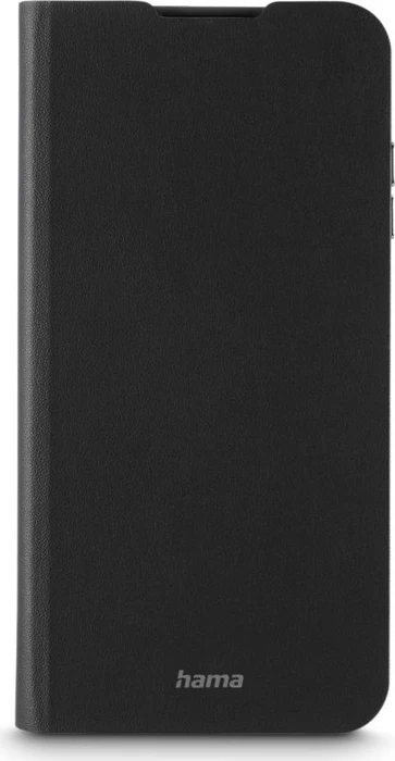 Hama Handytasche Eco Premium für Samsung Galaxy S24+ schwarz