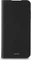 Hama Handytasche Eco Premium für Samsung Galaxy S24+ schwarz Vorschaubild