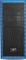 DeepCool Tesseract SW schwarz, Acrylfenster Vorschaubild
