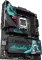 ASUS ROG Strix X870E-H Gaming WIFI7 Hatsune Miku Edition (AMD AM5) Vorschaubild