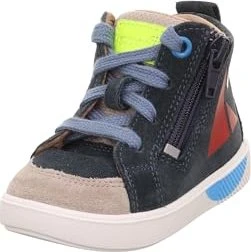 Superfit Supies blau/beige (Junior)