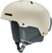 Smith Rodeo MIPS Helm Vorschaubild