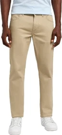 Lee Daren Zip Fly Jeans kansas city khaki (Herren)