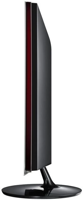 Samsung SyncMaster P2350, 23"