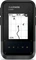 Garmin eTrex Solar Vorschaubild