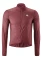 Gonso Campello Fahrradjacke burnt russet (Herren) Vorschaubild