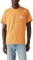 Levi's Relaxed Fit Graphic T-Shirt (Herren) Vorschaubild