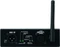 Eurolite freeDMX AP Wi-Fi Interface + QuickDMX Funksender Vorschaubild