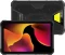 Ulefone Armor Pad 2, schwarz, 8GB RAM, 256GB, LTE Vorschaubild