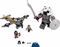 LEGO DC Universe Super Heroes - Wonder Woman im Action-Getümmel Vorschaubild