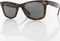 Ray-Ban RB2140 Original Wayfarer Bicolor Vorschaubild